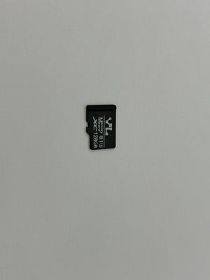 128GB
