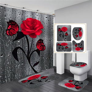 4PCS SET-C