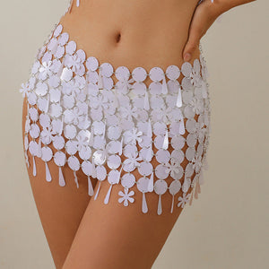 02 White 1633