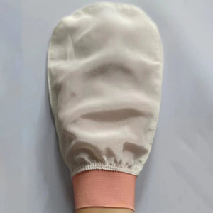 white-A2（1 pcs）