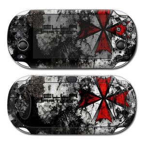 TN—PSvita1000—5090