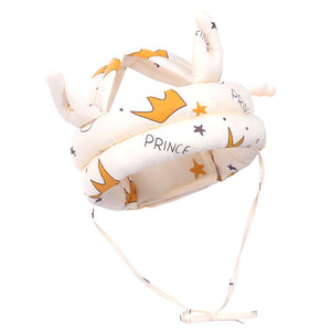 Small Crown Antlers (made of pure cotton)