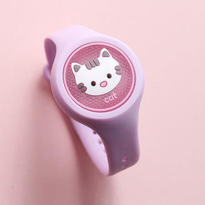 Light purple