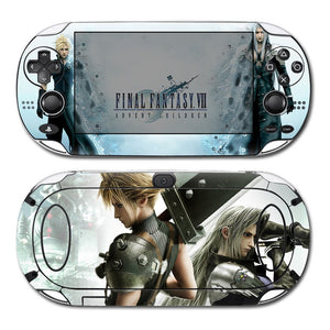 TN-PSvita1000-5004