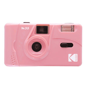 M35 Pink