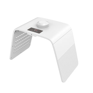 Sixth generation spray spectrometer [US]