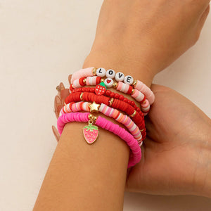 01 Mixed color4977