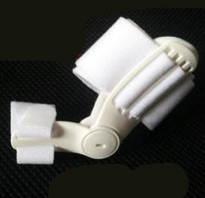 (Generation 2 white)ultra-thi