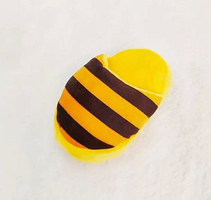 Yellow Black (15*9*7) CM