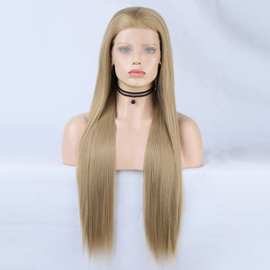 16 inches