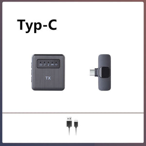 Type-c