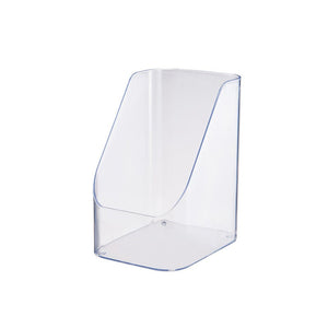 transparent