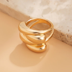 01 Gold 0749