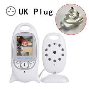 VB601-UK