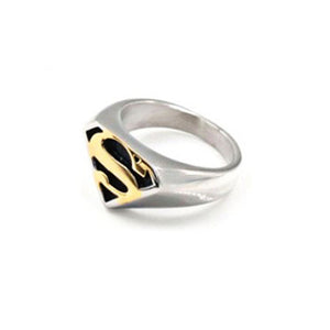 gold+black+silver