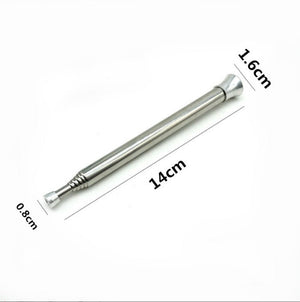 New 625 blow torch
