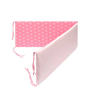 CB3011 pink heart