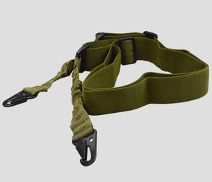 Olive Drab
