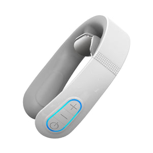Charging Model