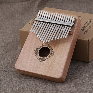 wood color