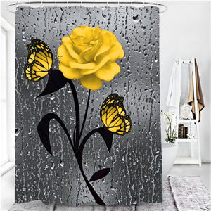 1PC180x180cm-E
