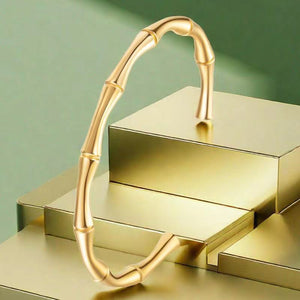 14-B-10 Gold