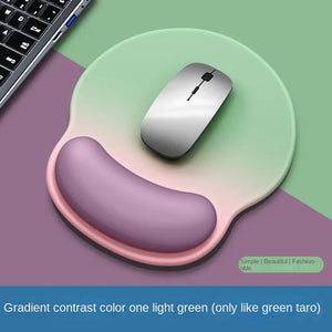 Light Green