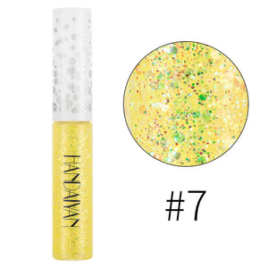 07（Yellow）
