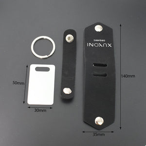 YSK068-BK (black)