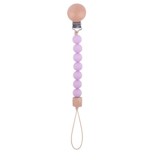 Light Purple
