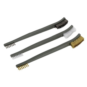 Only Brush