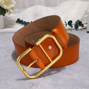 Camel color