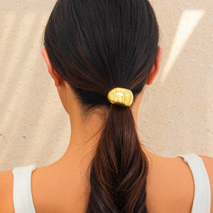 08 Gold 0560