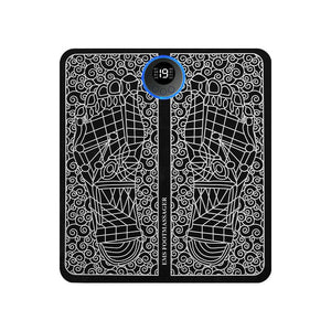 Black  Without remote control