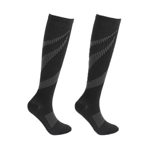 Wind-Black