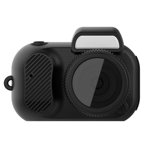 Y3000Black [no memory card]
