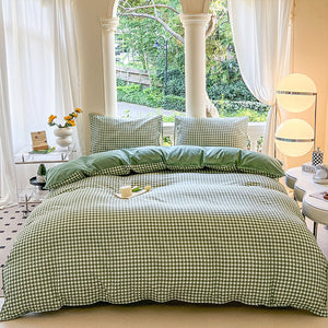 Elegant Green