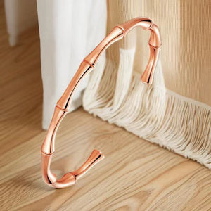 14-B-9 Rose Gold