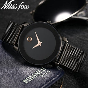 Black-2446