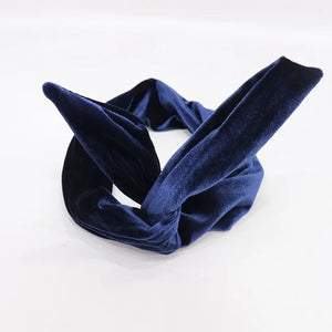 NAVE BLUE9