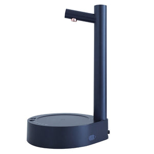 dark Blue (1800mAh)