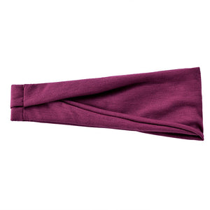 Millet red