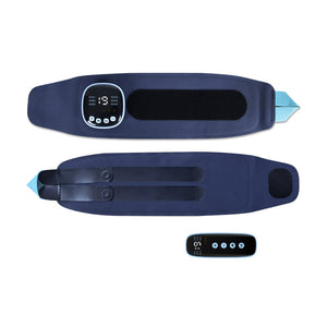 With remote control