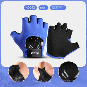 A0092-Blue