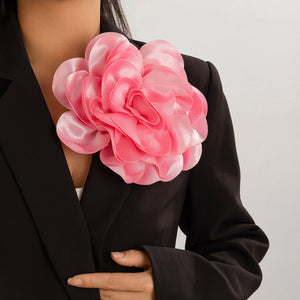 Pink 0197