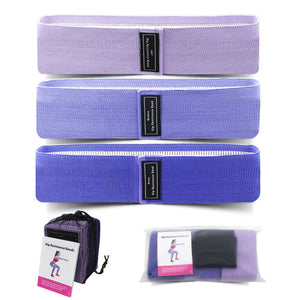 C260-3 piece set