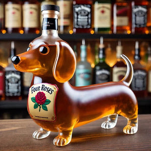 Dachshund-H