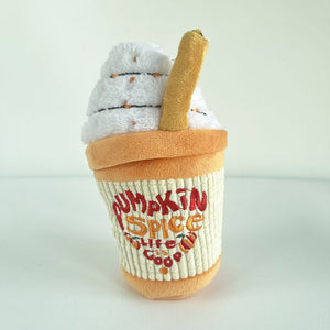 Ice Cream Cup