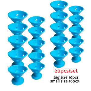 blue20