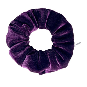 purple red